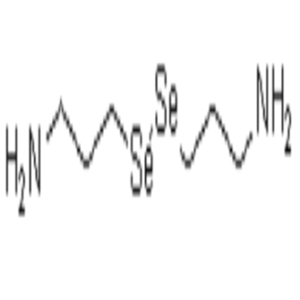 Selenohomocystamine