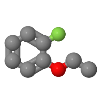 2-氟代苯乙醚,2-FLUOROPHENETOLE