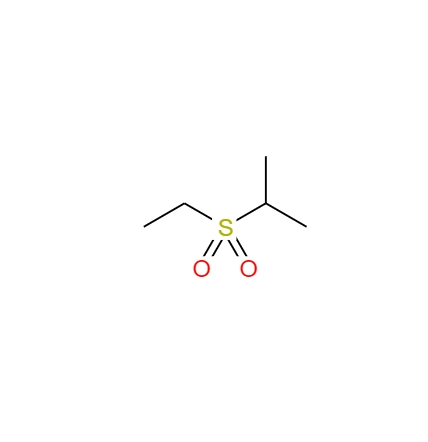 乙基異丙基砜,Ethyl Isopropyl Sulfone