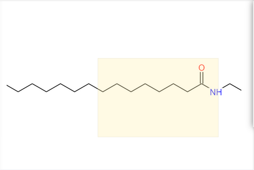 十六酰胺乙醇,Palmitoylethanolamide