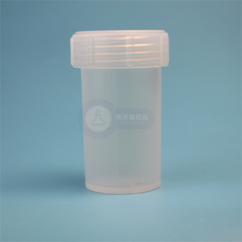 PFA溶樣罐60ml,60ml PFA digestion vessel