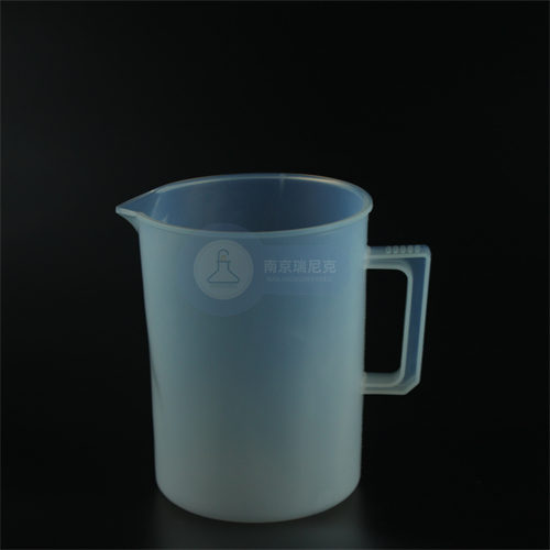 PFA燒杯1000ml,1000ml PFA beaker