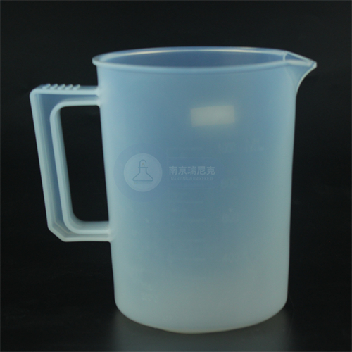 PFA燒杯2000ml,2000ml PFA beaker