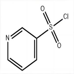 吡啶-3-磺酰氯,pyridine-3-sulfonyl chloride