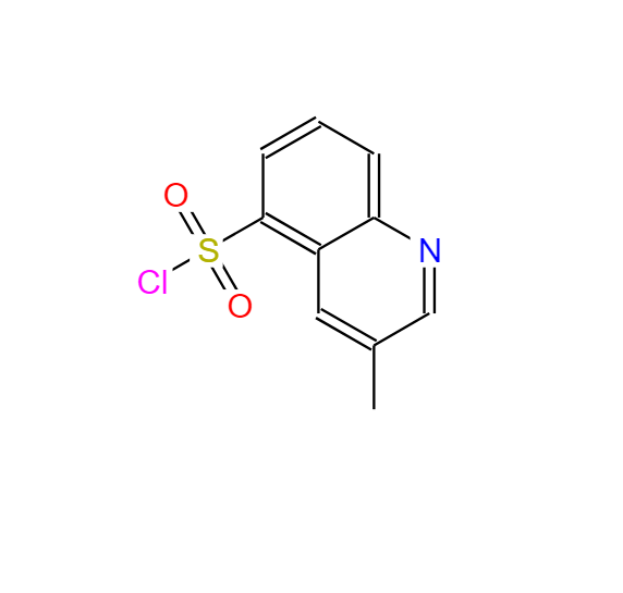 阿加曲班雜質(zhì)13,Argatroban Impurity 13