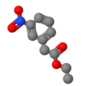 3-硝基苯乙酸乙酯；14318-64-0