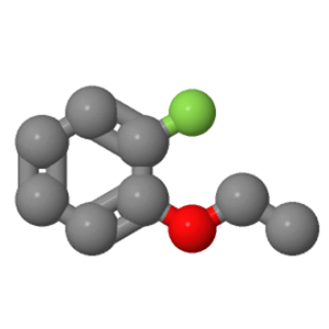 2-氟代苯乙醚；451-80-9