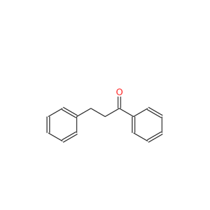 ω-苄基苯乙酮,BETA-PHENYLPROPIOPHENONE