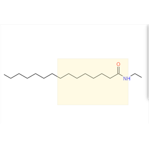 十六酰胺乙醇 自产自销