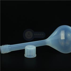 PFA容量瓶250ml,250ml PFA volumetric flask