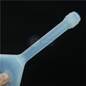 PFA容量瓶250ml,250ml PFA volumetric flask