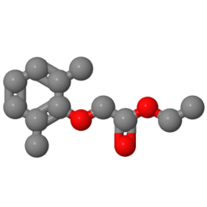 2-(2,6-二甲基苯氧基)乙基 乙酸酯；13665125081