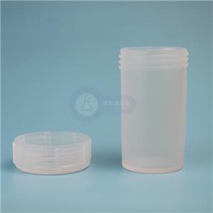 PFA溶樣罐60ml,60ml PFA digestion vessel