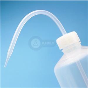 PFA洗瓶500ml,500ml PFA washing bottle