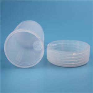 PFA溶樣罐180ml,180ml PFA digestion vessel