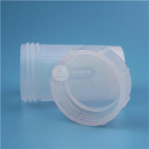 PFA溶樣罐180ml,180ml PFA digestion vessel