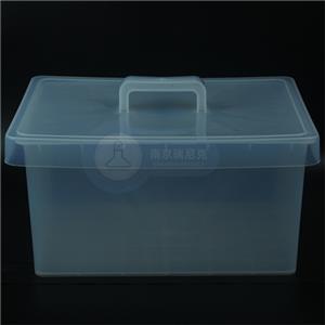 PFA酸缸15L,15L PFA cleaning tank