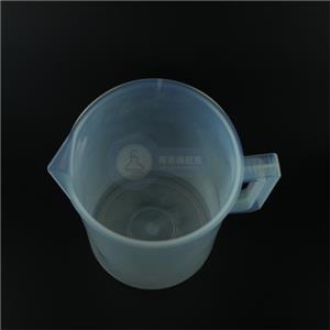 PFA燒杯1000ml,1000ml PFA beaker