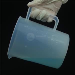 PFA燒杯2000ml,2000ml PFA beaker