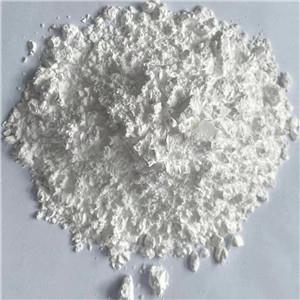 聚磷酸銨,Ammonium polyphosphate