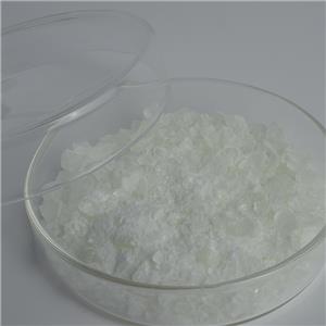 醛酮树脂现货 树脂聚酮树脂高硬度高光泽高附着力醇溶性醛酮树脂