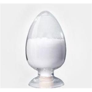 马罗皮坦枸橼酸盐,Maropitant Citrate Salt