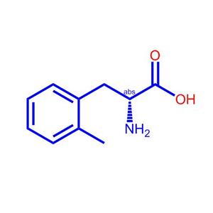 D-2-甲基苯丙氨酸80126-54-1