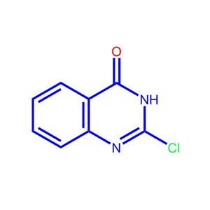 2-氯喹唑啉-4-酮607-69-2