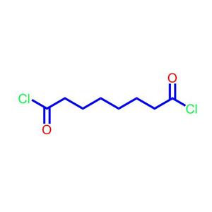 辛二酰氯10027-07-3