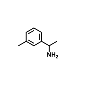 1-(3-甲基苯基)乙胺   70138-19-1