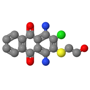 1-(4-甲氧基苯基)-2-甲基丙烷-2-胺盐酸盐；58065-21-7