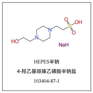 [2-(甲基丙烯?；趸?乙基]二甲基-(3-磺酸丙基)氫氧化銨,DAPS