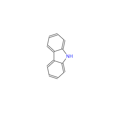 9H-咔唑-1,2,3,4-D4,9H-Carbazole-1,2,3,4-d4