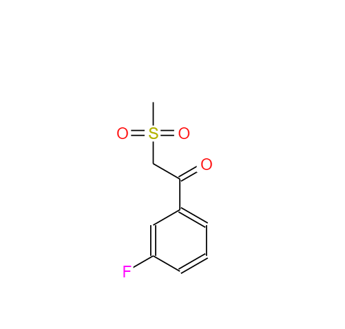 4-(甲基磺酰胺基)苄胺.氯化氢,4-(METHYLSULFONYLAMINO)BENZYLAMINE HYDROCHLORIDE