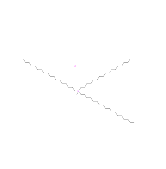 三辛、癸基甲基氯化銨,Tri(octyl/decyl) methyl ammonium Chloride