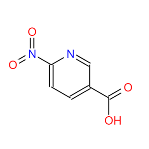 33225-73-9 6-硝基烟酸