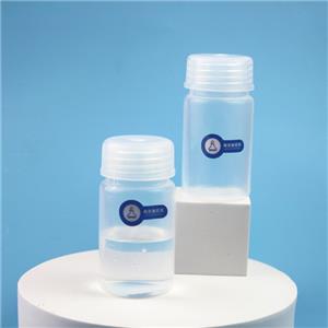 FEP试剂瓶100ml,100ml FEP flask