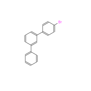 4-溴间三联苯