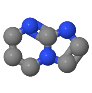 5,6,7,8-四氫咪唑并[1,2-A]嘧啶,5,6,7,8-TETRAHYDROIMIDAZO[1,2-A]PYRIMIDINE