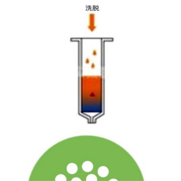 多糖提取技術(shù)服務(wù),Polysaccharide extraction technology services