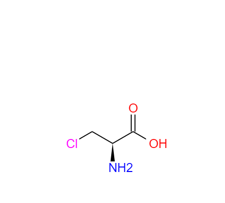 3-氯-L-丙氨酸,3-Chloro-L-alanine