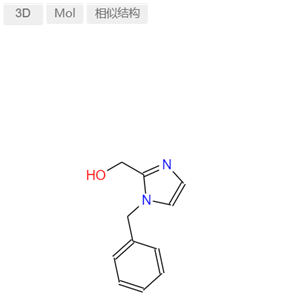 1-苯并噻吩-5-基异氰酸酯