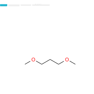 1,3-二甲氧基丙烷,1,3-Dimethoxypropane