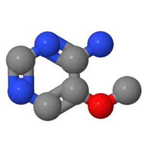 4-氨基-5-甲氧基嘧啶；695-86-3