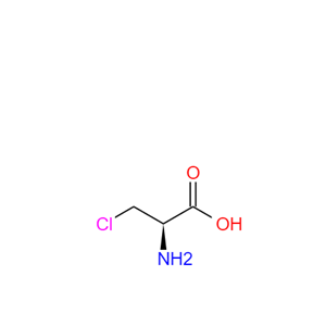 3-氯-L-丙氨酸,3-Chloro-L-alanine