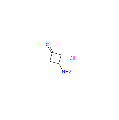 3-氧代环丁胺盐酸盐,3-Aminocyclobutanone hydrochloride