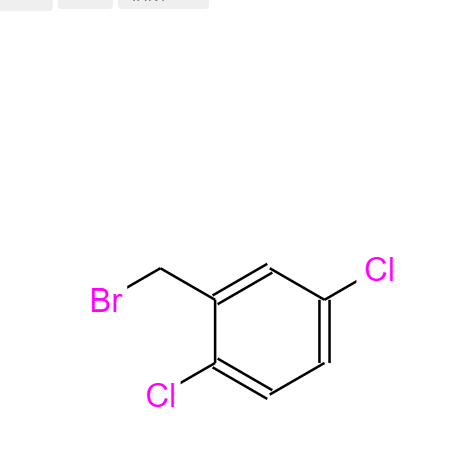 2,5-二氯溴芐,2,5-Dichlorobenzyl bromide