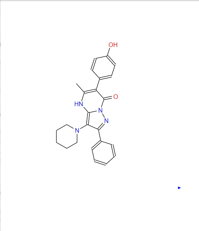 AGI-24512,AGI-24512