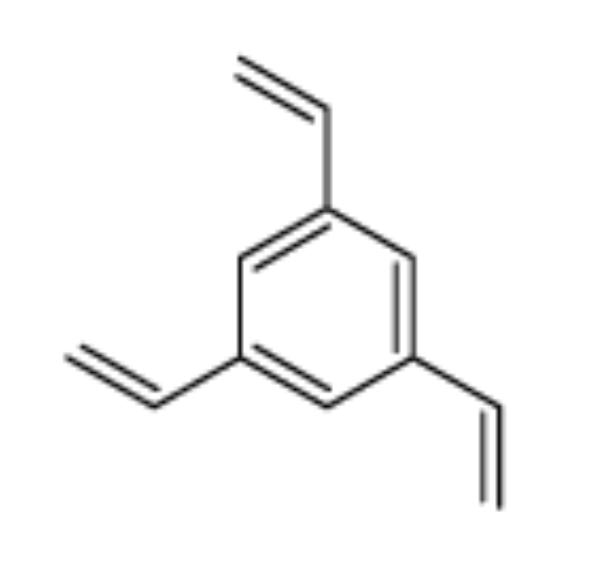 1,3,5-三乙烯基苯
