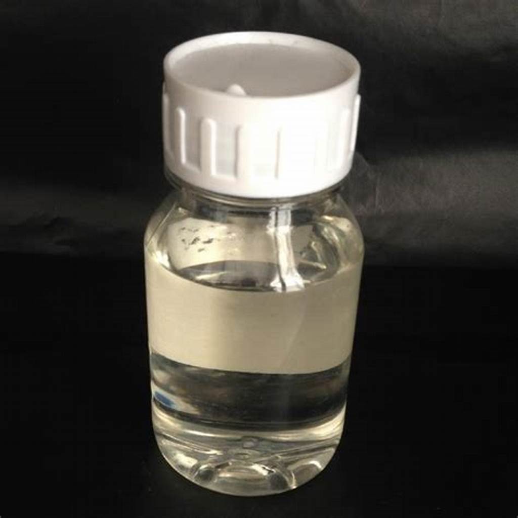 混合二元酸二甲酯增塑剂,Flexisolv DBE-LVP